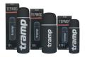  Tramp Soft Touch 1  gray