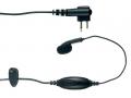  Motorola MDPMLN4442A