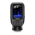  Garmin STRIKER 4cv CHIRP
