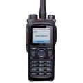   Hytera PD985