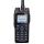   Hytera PD985