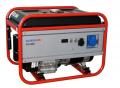  (220 )  ENDRESS ESE 606 RS-GT