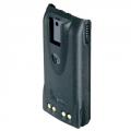    Motorola PMNN4157AR