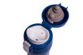  Tramp 0,45   TRC-107-blue