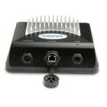  Garmin GSD 22