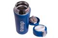  Tramp 0,45   TRC-107-blue