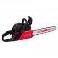   Solo 643IP-38A