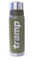  Tramp 0,75  olive 