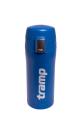  Tramp 0,45   TRC-107-blue