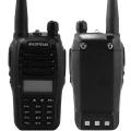  Baofeng UV-B6