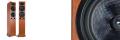   Garmin Instinct Sunburst