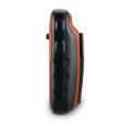 GPS  Garmin eTrex 20x 