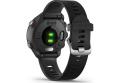   Garmin Forerunner 245 Music Black