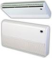  Gree KFR-120DW/B