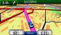 GPS- Garmin   ""  GPS- Garmin