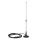  Garmin    Astro 220/320/430