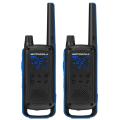  Motorola T800