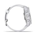   Garmin fenix 7S    