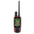 GPS   Garmin Astro 320   DC40 