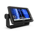  Garmin ECHOMAP PLUS 92SV