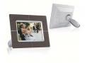   Philips 7FF2CWO/00, 7"  