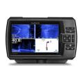  Garmin STRIKER 7sv CHIRP