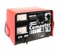  Telwin Computer 48/2 Prof