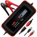  Telwin T-Charge 20 EVO