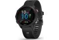  Garmin Forerunner 245 Music Black
