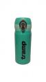  Tramp Light TRC-080