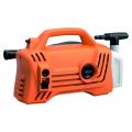   Vitals Am 6.5-110w mini
