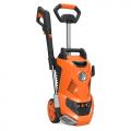    Vitals Am 7.0-140w optimum