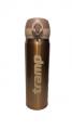  Tramp Light TRC-081
