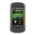 GPS  Garmin Montana 600 Moto Bundle