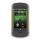 GPS  Garmin Montana 600