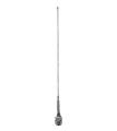  Hytera AN0165M04