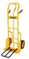  DeWALT DXWT-500