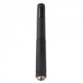 Hytera AN0158H03