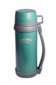  Tramp Greenline 1.5 