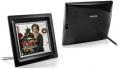   Philips 8FF3FPB/00, 8"  