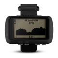 GPS  Garmin Foretrex 701 Ballistic Edition