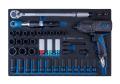   KINGTONY 9-44805AMPV