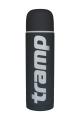  Tramp Soft Touch 1.2  gray