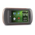 GPS  Garmin Montana 650    