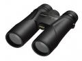  Nikon PROSTAFF 5 12X42 WP