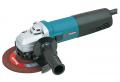     Makita 9566CVR