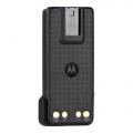    Motorola PMNN4406BR