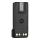    Motorola PMNN4406BR