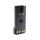    Motorola PMNN4493A