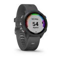   Garmin Forerunner 245 Slate Gray